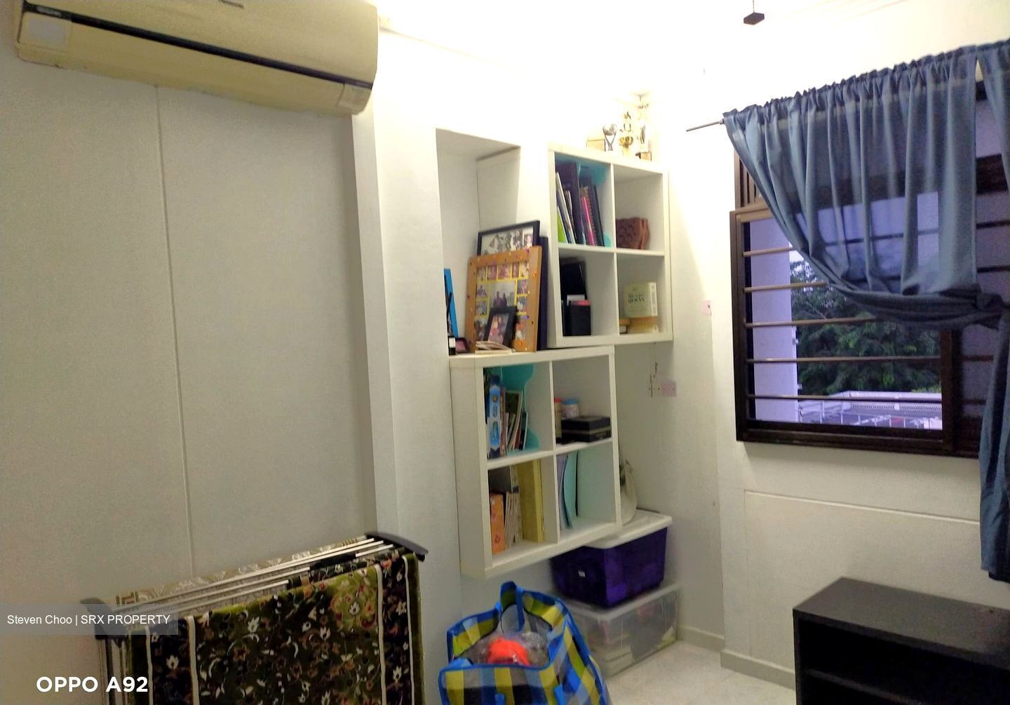 Blk 59A Geylang Bahru (Kallang/Whampoa), HDB 4 Rooms #582019461